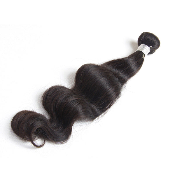 Indian Body Wave Bundle - Exotic Hair Shop
