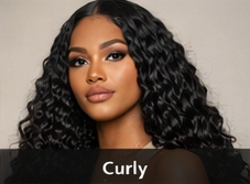 Curly Bundles
