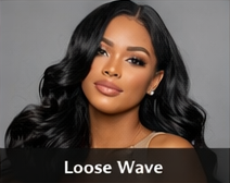 Loose Wave