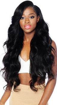Body Wave