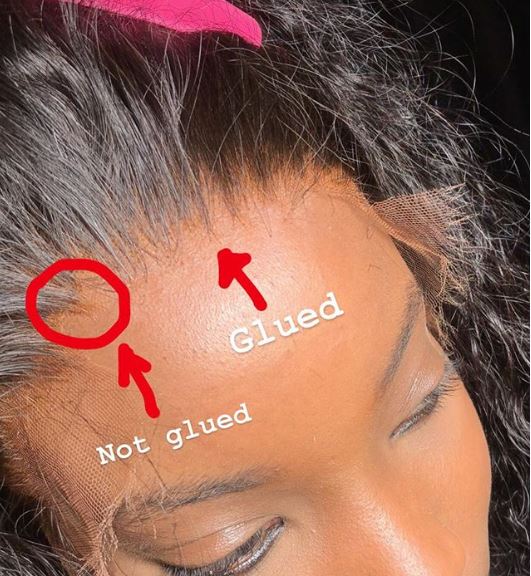 HD Lace Closures