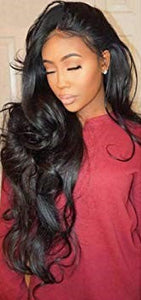Closures & Frontals