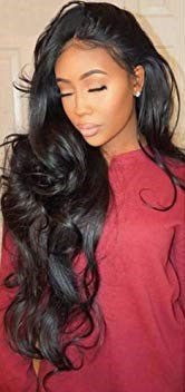 Closures &amp; Frontals