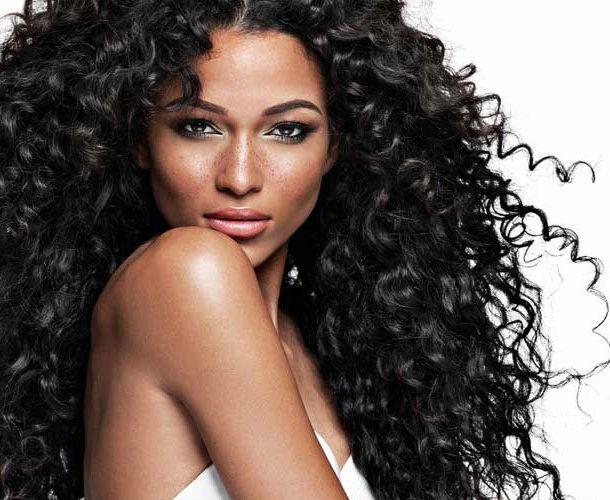 Illusion Scalp Full Lace Wigs