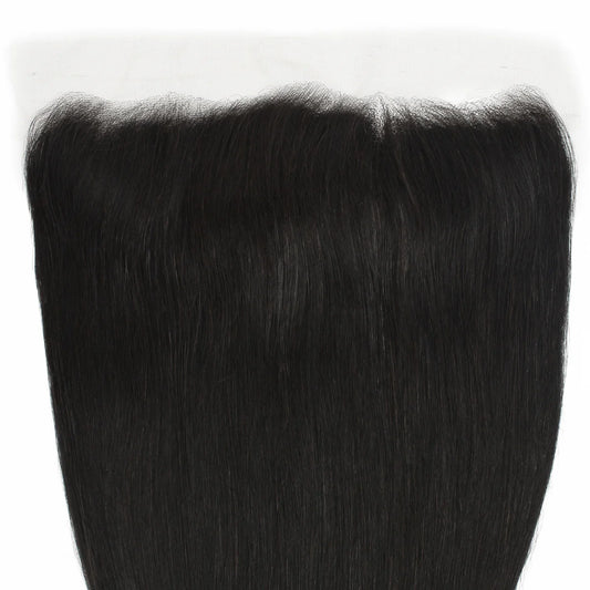 HD Lace 13x4 Frontal