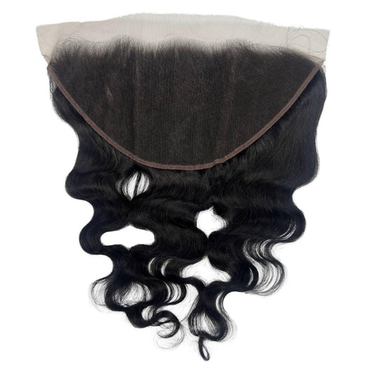 HD Lace 13x6 Frontal