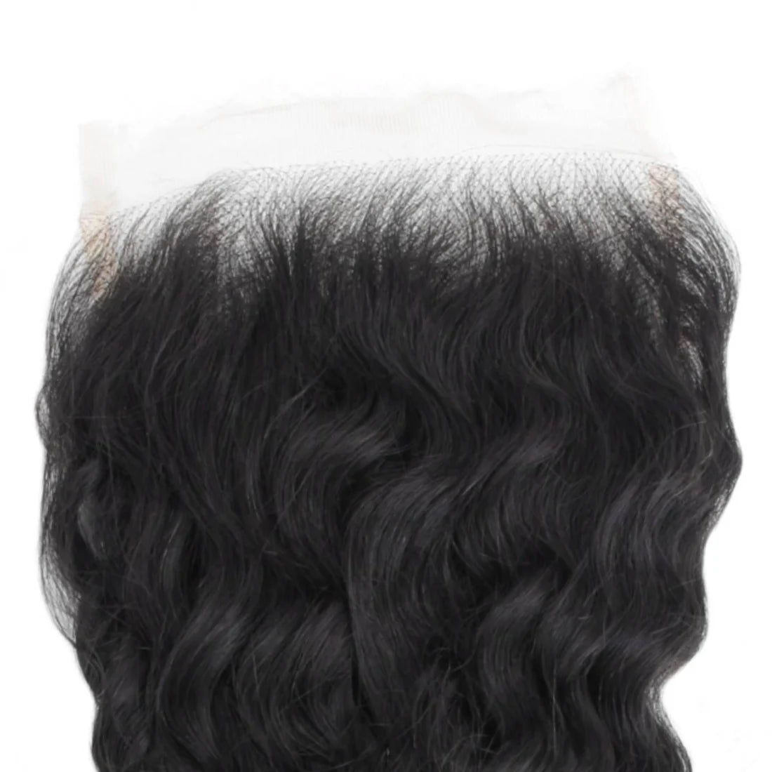 HD Lace Closure - 5x5