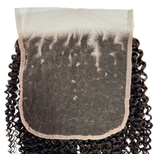 HD Lace Closure - 7x7
