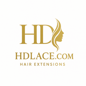 HD Lace