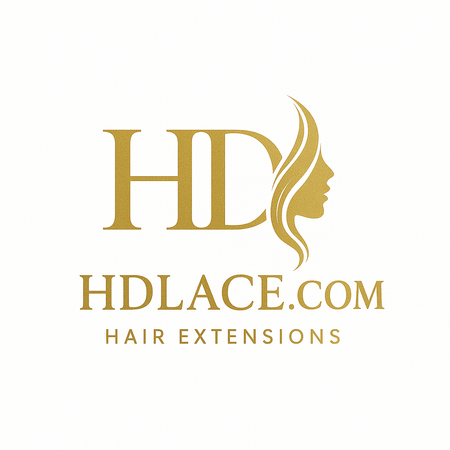 HD Lace