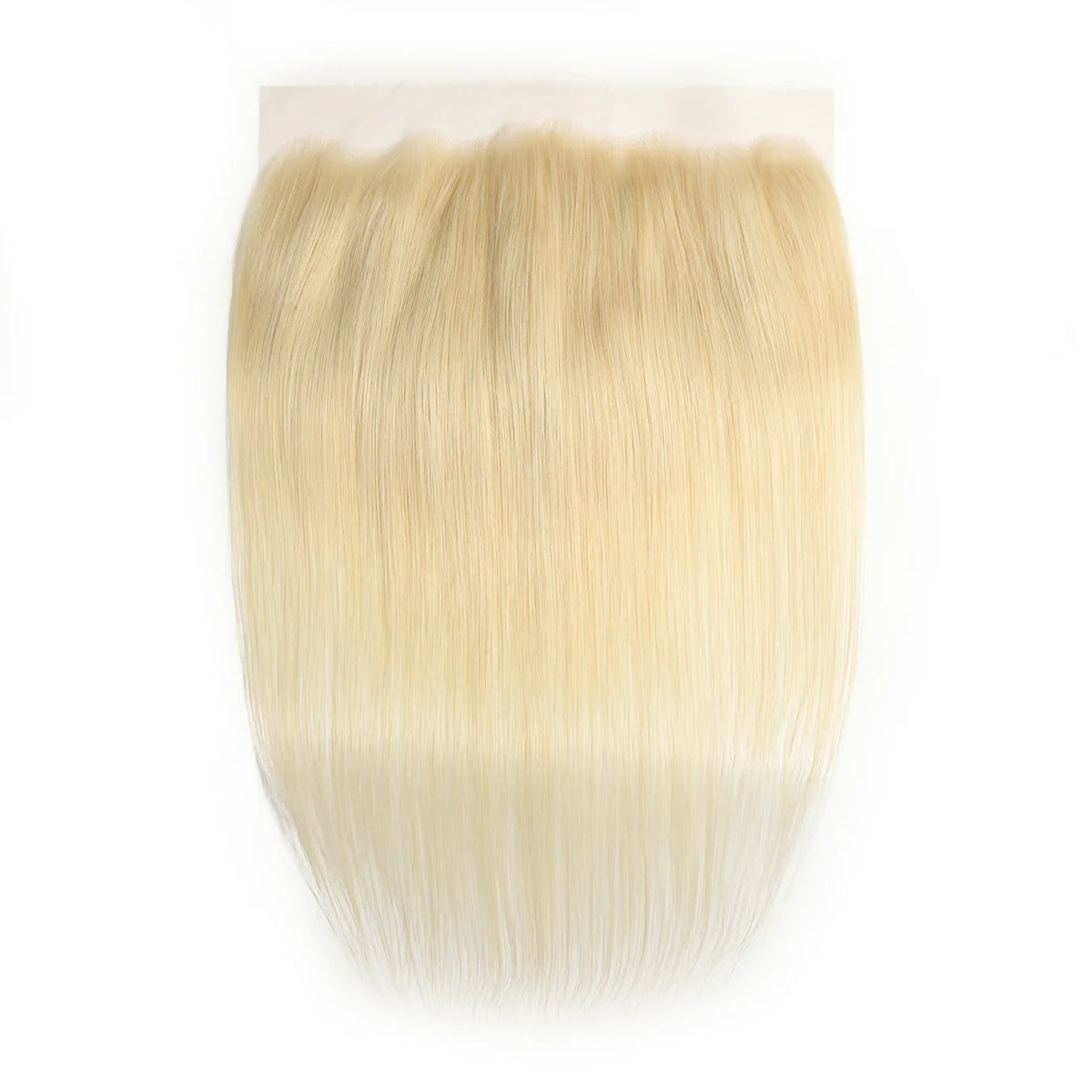 HD Lace Frontal 13x6 613 Blonde