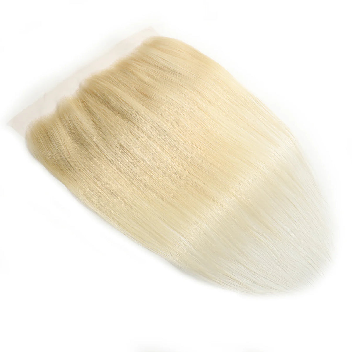 HD Lace Frontal 13x6 613 Blonde